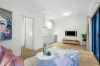 22 Destiny Lane, Floreat, WA 6014-Image