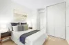 22 Destiny Lane, Floreat, WA 6014-Image