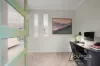 22 Destiny Lane, Floreat, WA 6014-Image