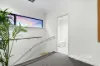 22 Destiny Lane, Floreat, WA 6014-Image
