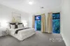 22 Destiny Lane, Floreat, WA 6014-Image