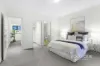 22 Destiny Lane, Floreat, WA 6014-Image