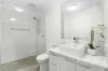 22 Destiny Lane, Floreat, WA 6014-Image