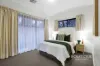 22 Destiny Lane, Floreat, WA 6014-Image