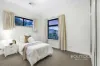22 Destiny Lane, Floreat, WA 6014-Image
