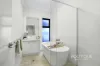 22 Destiny Lane, Floreat, WA 6014-Image