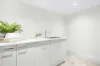 22 Destiny Lane, Floreat, WA 6014-Image