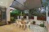 22 Destiny Lane, Floreat, WA 6014-Image