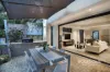 22 Destiny Lane, Floreat, WA 6014-Image