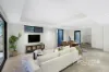 22 Destiny Lane, Floreat, WA 6014-Image