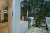 22 Destiny Lane, Floreat, WA 6014-Image