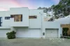 22 Destiny Lane, Floreat, WA 6014-Image