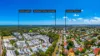 22 Destiny Lane, Floreat, WA 6014-Image