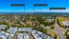 22 Destiny Lane, Floreat, WA 6014-Image