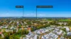 22 Destiny Lane, Floreat, WA 6014-Image