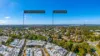 22 Destiny Lane, Floreat, WA 6014-Image