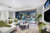 22 Destiny Lane, Floreat, WA 6014-Image