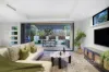 22 Destiny Lane, Floreat, WA 6014-Image