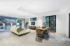 22 Destiny Lane, Floreat, WA 6014-Image