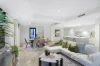 22 Destiny Lane, Floreat, WA 6014-Image
