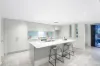 22 Destiny Lane, Floreat, WA 6014-Image