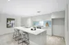 22 Destiny Lane, Floreat, WA 6014-Image
