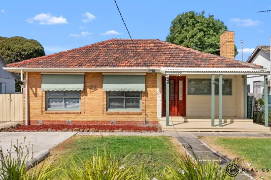 22 Detroit Crescent, Corio, Vic 3214