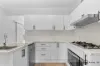 22 Detroit Crescent, Corio, Vic 3214-Image