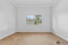 22 Detroit Crescent, Corio, Vic 3214-Image