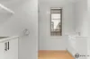 22 Detroit Crescent, Corio, Vic 3214-Image