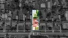 22 Detroit Crescent, Corio, Vic 3214-Image