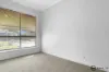 22 Detroit Crescent, Corio, Vic 3214-Image