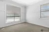 22 Detroit Crescent, Corio, Vic 3214-Image