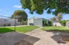 22 Detroit Crescent, Corio, Vic 3214-Image