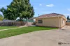 22 Detroit Crescent, Corio, Vic 3214-Image