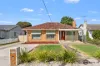 22 Detroit Crescent, Corio, Vic 3214-Image