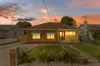22 Detroit Crescent, Corio, Vic 3214-Image