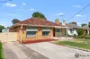 22 Detroit Crescent, Corio, Vic 3214-Image