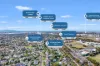 22 Detroit Crescent, Corio, Vic 3214-Image