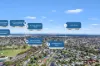 22 Detroit Crescent, Corio, Vic 3214-Image