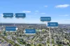 22 Detroit Crescent, Corio, Vic 3214-Image