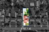 22 Detroit Crescent, Corio, Vic 3214-Image