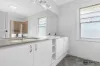 22 Detroit Crescent, Corio, Vic 3214-Image