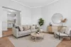 22 Detroit Crescent, Corio, Vic 3214-Image