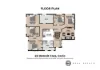 22 Detroit Crescent, Corio, Vic 3214-Floorplan