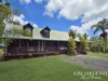 22 Devil Devil Close, Julatten, Qld 4871