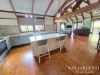 22 Devil Devil Close, Julatten, Qld 4871-Image