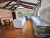 22 Devil Devil Close, Julatten, Qld 4871-Image