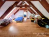 22 Devil Devil Close, Julatten, Qld 4871-Image