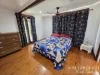 22 Devil Devil Close, Julatten, Qld 4871-Image